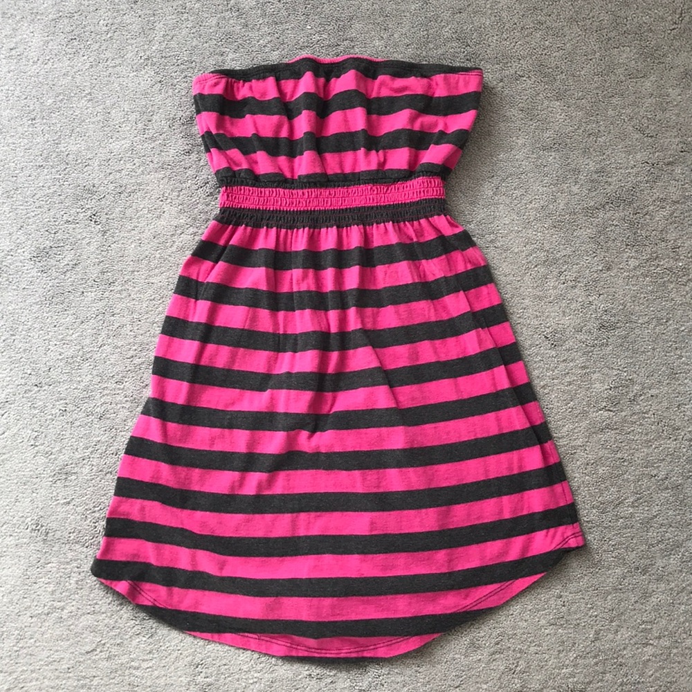 ✨ Summer Dress ✨